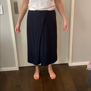 Luna (Lilith brand) blue pants